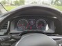 Volkswagen Polo 1.0 TSI Comfortline Business, clima, pcd