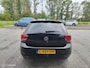 Volkswagen Polo 1.0 TSI Comfortline Business, clima, pcd