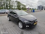 Volkswagen Polo 1.0 TSI Comfortline Business, clima, pcd