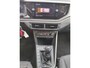 Volkswagen Polo 1.0 TSI Comfortline Business, clima, pcd