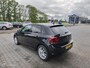 Volkswagen Polo 1.0 TSI Comfortline Business, clima, pcd
