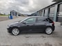Volkswagen Polo 1.0 TSI Comfortline Business, clima, pcd