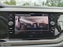 Volkswagen Polo 1.0 TSI Comfortline Business, clima, pcd