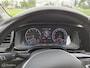 Volkswagen Polo 1.0 TSI Comfortline Business, clima, pcd