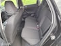 Volkswagen Polo 1.0 TSI Comfortline Business, clima, pcd