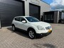 Nissan Qashqai 1.6 Acenta |1E EIG|AIRCO|SCHERM|NAVI|CRUISE CONTROL|LM VELGEN