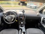 Nissan Qashqai 1.6 Acenta |1E EIG|AIRCO|SCHERM|NAVI|CRUISE CONTROL|LM VELGEN