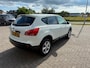Nissan Qashqai 1.6 Acenta |1E EIG|AIRCO|SCHERM|NAVI|CRUISE CONTROL|LM VELGEN