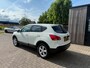 Nissan Qashqai 1.6 Acenta |1E EIG|AIRCO|SCHERM|NAVI|CRUISE CONTROL|LM VELGEN