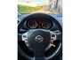 Nissan Qashqai 1.6 Acenta |1E EIG|AIRCO|SCHERM|NAVI|CRUISE CONTROL|LM VELGEN
