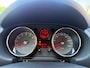 Nissan Qashqai 1.6 Acenta |1E EIG|AIRCO|SCHERM|NAVI|CRUISE CONTROL|LM VELGEN