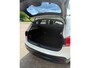 Nissan Qashqai 1.6 Acenta |1E EIG|AIRCO|SCHERM|NAVI|CRUISE CONTROL|LM VELGEN
