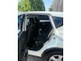 Nissan Qashqai 1.6 Acenta |1E EIG|AIRCO|SCHERM|NAVI|CRUISE CONTROL|LM VELGEN
