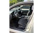 Nissan Qashqai 1.6 Acenta |1E EIG|AIRCO|SCHERM|NAVI|CRUISE CONTROL|LM VELGEN