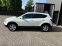 Nissan Qashqai 1.6 Acenta |1E EIG|AIRCO|SCHERM|NAVI|CRUISE CONTROL|LM VELGEN