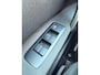 Nissan Qashqai 1.6 Acenta |1E EIG|AIRCO|SCHERM|NAVI|CRUISE CONTROL|LM VELGEN
