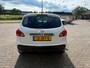 Nissan Qashqai 1.6 Acenta |1E EIG|AIRCO|SCHERM|NAVI|CRUISE CONTROL|LM VELGEN