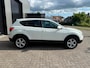Nissan Qashqai 1.6 Acenta |1E EIG|AIRCO|SCHERM|NAVI|CRUISE CONTROL|LM VELGEN