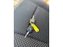 Nissan Qashqai 1.6 Acenta |1E EIG|AIRCO|SCHERM|NAVI|CRUISE CONTROL|LM VELGEN
