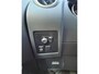 Nissan Qashqai 1.6 Acenta |1E EIG|AIRCO|SCHERM|NAVI|CRUISE CONTROL|LM VELGEN