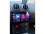 Nissan Qashqai 1.6 Acenta |1E EIG|AIRCO|SCHERM|NAVI|CRUISE CONTROL|LM VELGEN