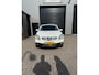 Nissan Qashqai 1.6 Acenta |1E EIG|AIRCO|SCHERM|NAVI|CRUISE CONTROL|LM VELGEN
