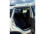 Nissan Qashqai 1.6 Acenta |1E EIG|AIRCO|SCHERM|NAVI|CRUISE CONTROL|LM VELGEN