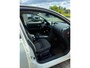 Nissan Qashqai 1.6 Acenta |1E EIG|AIRCO|SCHERM|NAVI|CRUISE CONTROL|LM VELGEN