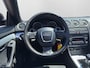 Audi A4 Cabriolet 1.8 Turbo PDC Nieuwe koppeling Clima