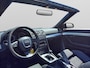 Audi A4 Cabriolet 1.8 Turbo PDC Nieuwe koppeling Clima