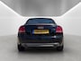 Audi A4 Cabriolet 1.8 Turbo PDC Nieuwe koppeling Clima