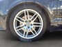 Audi A4 Cabriolet 1.8 Turbo PDC Nieuwe koppeling Clima