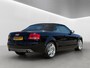 Audi A4 Cabriolet 1.8 Turbo PDC Nieuwe koppeling Clima