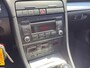 Audi A4 Cabriolet 1.8 Turbo PDC Nieuwe koppeling Clima