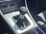 Audi A4 Cabriolet 1.8 Turbo PDC Nieuwe koppeling Clima