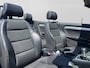 Audi A4 Cabriolet 1.8 Turbo PDC Nieuwe koppeling Clima