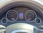 Audi A4 Cabriolet 1.8 Turbo PDC Nieuwe koppeling Clima