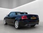 Audi A4 Cabriolet 1.8 Turbo PDC Nieuwe koppeling Clima