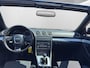 Audi A4 Cabriolet 1.8 Turbo PDC Nieuwe koppeling Clima