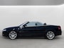 Audi A4 Cabriolet 1.8 Turbo PDC Nieuwe koppeling Clima