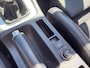 Audi A4 Cabriolet 1.8 Turbo PDC Nieuwe koppeling Clima