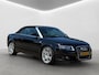Audi A4 Cabriolet 1.8 Turbo PDC Nieuwe koppeling Clima