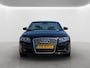 Audi A4 Cabriolet 1.8 Turbo PDC Nieuwe koppeling Clima