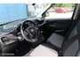 Fiat Doblò Cargo 1.4 Fire L1