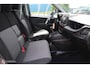 Fiat Doblò Cargo 1.4 Fire L1