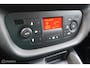 Fiat Doblò Cargo 1.4 Fire L1