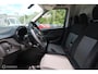 Fiat Doblò Cargo 1.4 Fire L1