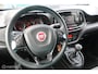 Fiat Doblò Cargo 1.4 Fire L1