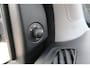 Fiat Doblò Cargo 1.4 Fire L1