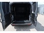 Fiat Doblò Cargo 1.4 Fire L1